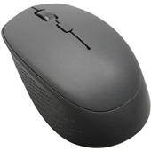 Mouse Preto Sem Fio OFMSW01 1 UN Geonav