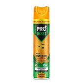 Inseticida 350ml 1 UN Proinset