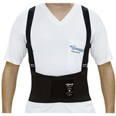 Cinto Ergonômico M 1 UN Plastcor