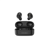 Fone de Ouvido Bluetooth TWS Air Pro GO 2.0 1 UN I2GO