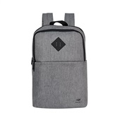 Mochila Para Notebook 15,6