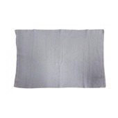 Saco Alvejado Gold 50x70cm 1 UN Caebitex
