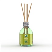 Difusor de Alecrim 270ml 1 UN Pantanal
