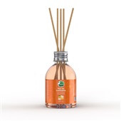 Difusor de Flor de Laranjeira 270ml 1 UN Pantanal