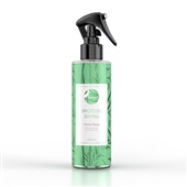Home Spray Broto de Bambu 200ml 1 UN Pantanal