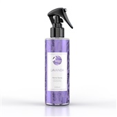 Home Spray Lavanda 200ml 1 UN Pantanal