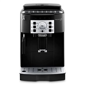 Máquina de Café Expresso Automática Magnifica S ECAM 22.110 B 220V 1 U