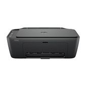 Multifuncional DeskJet Ink Advantage 2874 1 UN HP