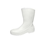 Bota Linha Vulcaflex 110VFLEX BR N°39 1 UN Marluvas