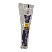 Copo Plástico Premium 400ml Transparente PT 50 UN Altacoppo