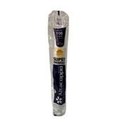 Copo Plástico 300ml Branco PT 100 UN Altacoppo