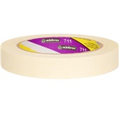 Fita Crepe 18x40 711 1 UN Adelbras