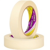 Fita Crepe 24x70 711 1 UN Adelbras