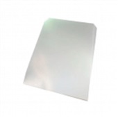 Capa para Encadernação Polipropileno A4 Transparente line 210x297mm 1