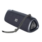 Caixa de Som Bluetooth 3 Angle Sound 12W 1 UN i2GO