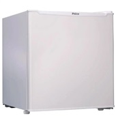 Frigobar Classe A Branco PFG50B 110 Volts 45L 1 UN Philco