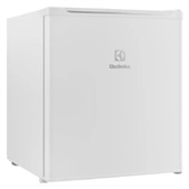 Frigobar Branco EM50 220 Volts 45L 1 UN Electrolux
