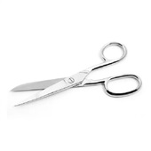 Tesoura Profissional Aço Forjado 8