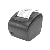 Impressora Térmica IT-100 Para Recibo Cupom 1 UN C3Tech