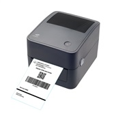 Impressora Térmica IT-200 Para Etiqueta 1 UN C3Tech