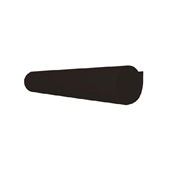 Papel Colorset Super Dupla Face Preto 48x66cm 20 UN VPM