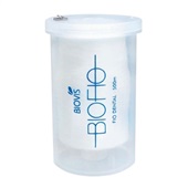 Refil para Fio Dental 500m 1 UN Biovis