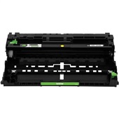 Cilindro Brother Laser DR-3440 Preto 1 UN