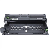 Cilindro Laser Brother DR-3602 CX 1 UN