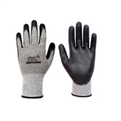 Luva Cut Soft G CA 46288 Volk