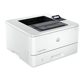 Impressora Multifuncional Laser Pro 4003DW Mono Wifi Branco 1 UN HP