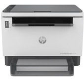 Impressora Multifuncional Laserjet Mono 1602w 1 UN HP