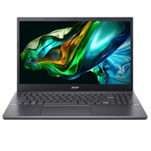 Notebook Aspire 5 A515-57-55B8 Intel Core i5 12º Geração Windows 11 Ho
