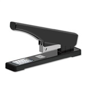 Grampeador de Mesa 23/6 até 100 Folhas GE-2069 1 UN Gramp Line