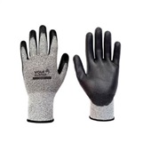 Luva Cut Soft EG CA 46288 Volk