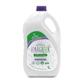 Limpador Multiuso Lavanda 5L 1 UN Vinagreen