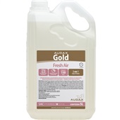 Limpador 2 em 1 Limpa e Perfuma Gold Fresh Air Lavanda 5L - Rende até 150 Litros 1 UN Audax