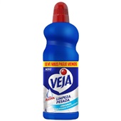 Limpador Multiuso Limpeza Pesada 1L Original Leve Mais Pague Menos 1 U