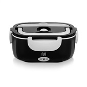 Aquecedor de Alimentos Gourmet Bivolt 1L 1 UN Multi
