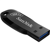 Pen Drive 32GB Ultra 30 USB 3.0 1UN Sandisk