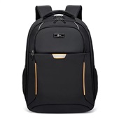 Mochila Para Notebook 17,3