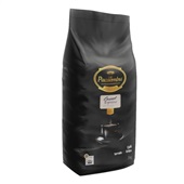 Café em Grãos Expresso Gourmet Torrado 1Kg 1 PT Pacaembu