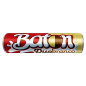 Chocolate Baton Duo 16g 1 UN Garoto