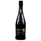 Espumante Prosecco Extra Dry 750ml Tosti