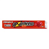 Drops Azedinho de Morango 27,9g 1 UN Freegells