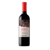 Vinho Tinto Syrah Coyam 750ml 1 UN Emiliana