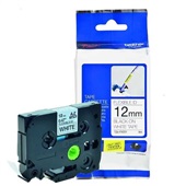 Fita para Rotulador TZE-FX-231 1 UN Brother