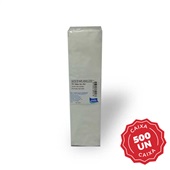 Saco para Talher 6x26cm PT 500 UN Dadupaper