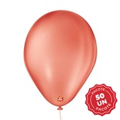 Balão 7