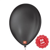 Balão 9