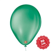 Balão 9